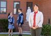 SECONDARY NEWS From the Assistant Principal Banner Photo