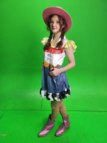 Specialists Secondary 7/8 Term 4 Banner Photo