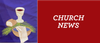 Church News  Banner Photo