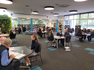 Year 9 & 10 Sub-School News Banner Photo