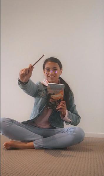 Organisation Banner Photo