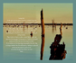 Current Page Banner Photo
