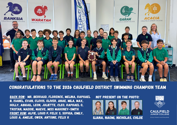 Sports news Banner Photo