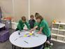 Teaching and Learning Banner Photo
