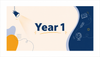 Spotlight on Learning Banner Photo