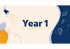 Spotlight on Learning Banner Photo