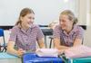 IMPORTANT INFORMATION FOR YEAR 9 STUDENTS Banner Photo