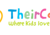Out of School Hours Care Banner Photo