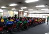Careers and Pathways Banner Photo