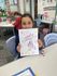 Grade 1/2 Learning -English & French Banner Photo