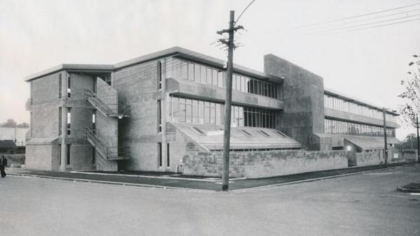Page 0 Banner Photo