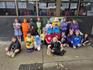 Year 3 & 4 Banner Photo