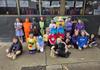 Year 3 & 4 Banner Photo