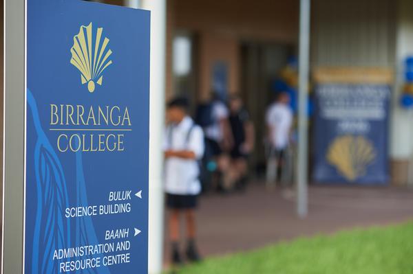 School Council  Banner Photo