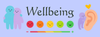 Wellbeing Corner Banner Photo
