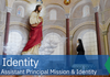 Mission & Identity Banner Photo