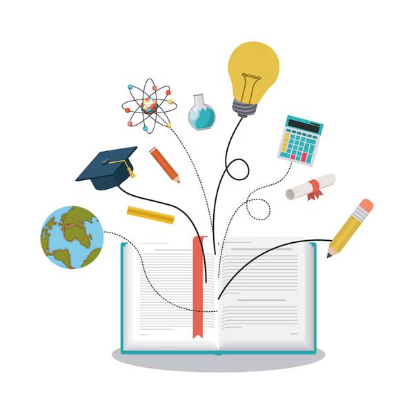 Year 1/2 News Banner Photo