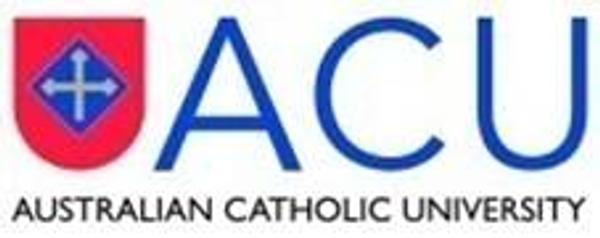 News from ACU Banner Photo