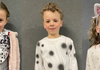 Page 0 Banner Photo