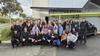 Performing Arts Banner Photo