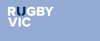 Rugby Banner Photo