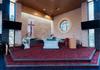 Parish News Banner Photo