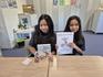 Term 4 Learning Summary Banner Photo