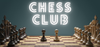 Chess Club Banner Photo
