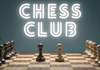 Chess Club Banner Photo