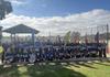 Vocational Major Banner Photo
