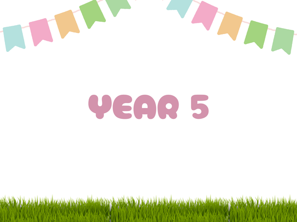 Spotlight on Learning Banner Photo
