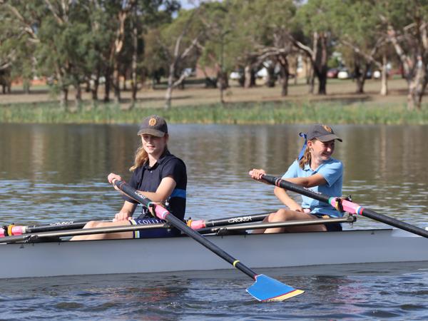 Principal  Banner Photo