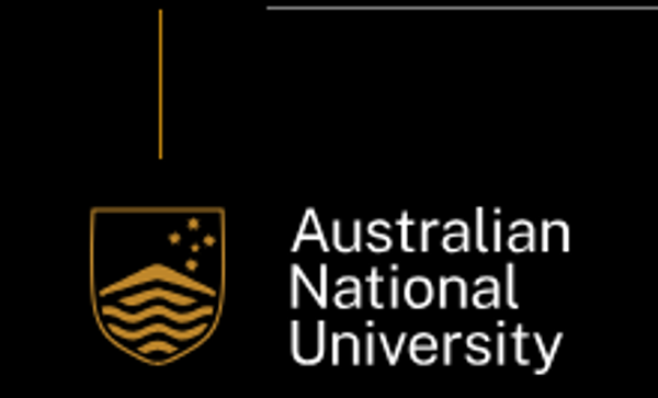 News from ANU Banner Photo
