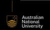 News from ANU Banner Photo