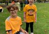 Wear it Yellow Day Banner Photo