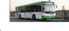 Dyson Bus Users Banner Photo
