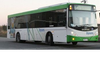 Dyson Bus Users Banner Photo