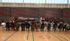 Alumni Program Banner Photo