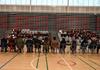 Alumni Program Banner Photo