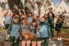 Community News Banner Photo