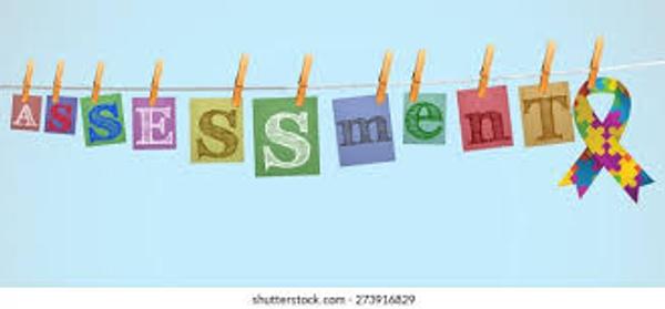    Assessment Dates    Banner Photo