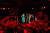 School Musical    Banner Photo