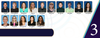 YEAR 3 Banner Photo