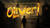 Oliver! The Musical Banner Photo