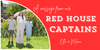 Red House Captains' Message Banner Photo