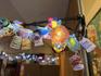 Art Show 2026 Banner Photo