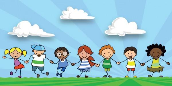 Kinder 2026 Transition Banner Photo