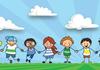 Kinder 2026 Transition Banner Photo