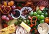 New Lunch Provider Term 2, 2025 - TK Tuckshop Banner Photo