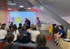 STEM Banner Photo